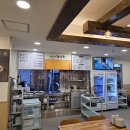 제주은희네해장국문덕점 | 포항 문덕 해장국 맛집 『 제주은희네해장국 문덕점 』 해장국, 돔베고기 솔직후기