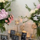 아이리스 호텔 이미지