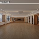 용호동GX아카데미