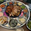 남도족발153 이미지