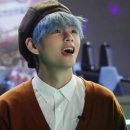 FEEL SOFT 이미지
