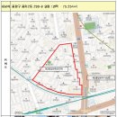 GS25 중랑타운 이미지