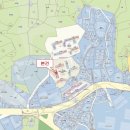 구평동-6 이미지