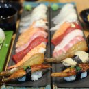 군포-산본-2009 이미지