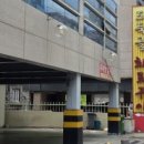 도둑골화로구이 이미지