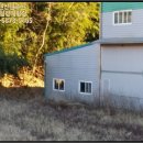 차현마을회관 이미지