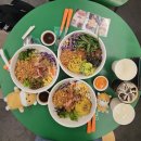 고래PC방 | [250517] 형원 팬이벤트 &lt;형원의 온실 (Wonder Garden)&gt; 후기