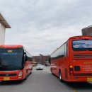 (유)뉴동양 해외관광 이미지