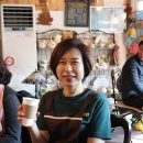 모현현대의원 이미지