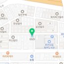 지에스(GS)부천도서관점 이미지