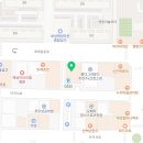 본즈정형외과의원 네이버블로그
