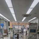 더온의료기간석지점 | 이사가전 LG웨딩가전 졸업은 무조건 여기! LG전자베스트샵 간석오거리점 투어 후기.