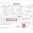 연제구-023 이미지