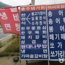 충주댐가든 이미지