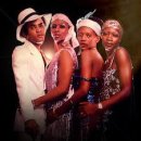 Boney M. - Happy Song(행복한 노래) 이미지