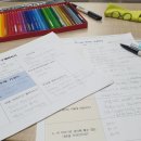 해돋이도서관 이미지