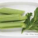중앙식품 슈퍼