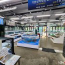 해삼수산 이미지