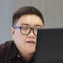 (주)진용 이미지