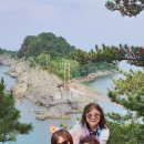 지정초등학교 이미지