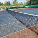 광장75호 이미지