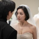 테니스타
