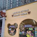 2025년 4월의 시작 만년 다이어리 구매후기(부산 서면 러브이즈기빙 소품샵)