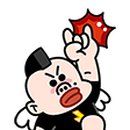 구술농장 이미지