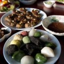 서리푸드 이미지