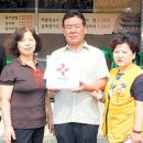 우리네보쌈 이미지