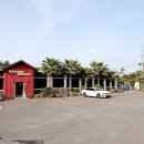 국수감동 이미지