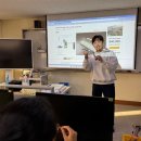 울산여자고등학교 이미지