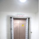 엔에스파크 이미지