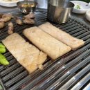 백수농원 이미지