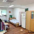 교암초등학교 이미지