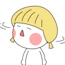 용인아이숲 이미지