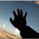 계원농장 이미지