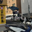 믿음안경 | [안경점/강동] 베스트 안경 | 강동구 성내동 친절하고 검안 잘하는 안경원 추천 솔직 후기