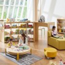 선운초교 이미지