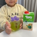 대지슈퍼 | 슈퍼푸드 브로콜리! 팁코 브로콜리주스로 건강하게 맛있게 즐기자!