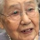 장충동할머니족발 이미지