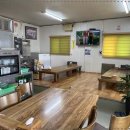 충남식당 이미지