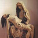 뢴트겐라인 이미지