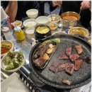 우고집 네이버블로그