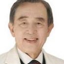 의료법인영서의료재단천안충무병원 이미지