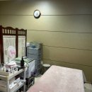 사랑플러스병원 | 김해 우리여성병원 출산후기, 조리원, 경혈마사지