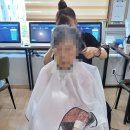 뷰티다올데이 이미지