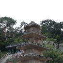 미륵전자 이미지