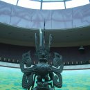 21세기 기획 이미지