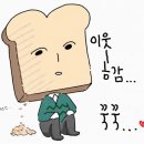 밥먹자 | 찐빵아 밥먹자! 두부로 만들어보는 후기 이유식